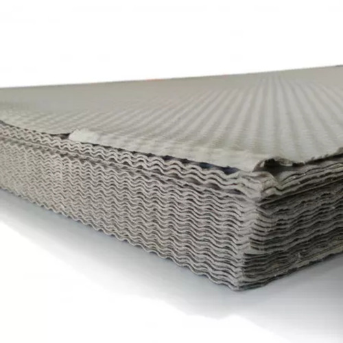 TAPIS DE MISE BAS BIODEGRADABLE PORCICOLE