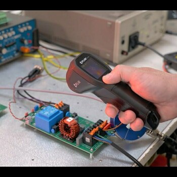 Innov'Space : 30 ans - Témoignage d'ASSERVA