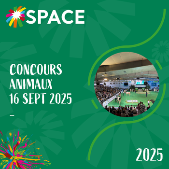 2025-VIDEO-Concours animaux-Mardi 16 septembre 2025