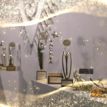 Innov'Space : 30 ans d'innovations au service de l'élevage - Premiers extraits