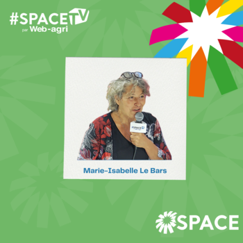 2024-SPACE TV-Bretagne, terre d'accueil de la production laitière