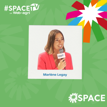 2024-SPACE TV-Comment communiquer pour recruter les jeunes ?