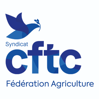 Gérard DEFFONTAINES