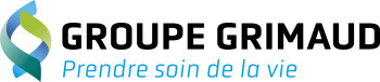 GROUPE GRIMAUD