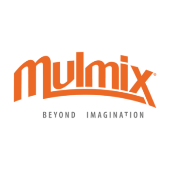 MULMIX