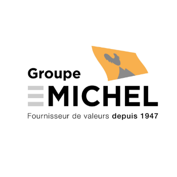 MICHEL GROUPE