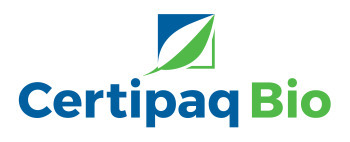 CERTIPAQ BIO