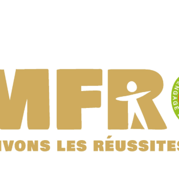 MAISONS FAMILIALES