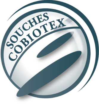 LABORATOIRE COBIOTEX