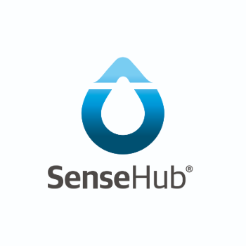 SENSEHUB FRANCE