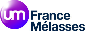 FRANCE MELASSES SA