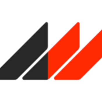 AGRIMAT SRL