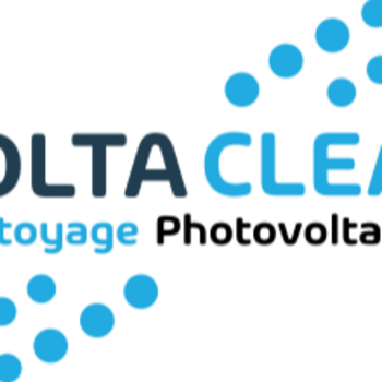 Philippe ALBUQUERQUE