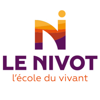 ECOLE LE NIVOT - CNEAP BRETAGNE
