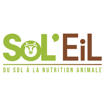 Magali ADAINE-JEAN-PIERRE