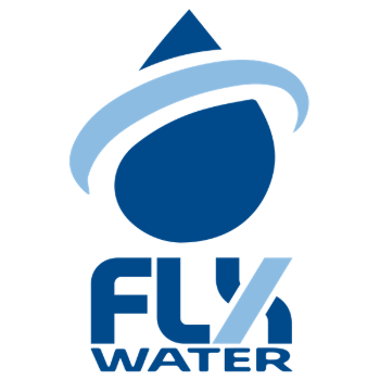 FILTRALIFE - SOLUTION AGRICOLE
