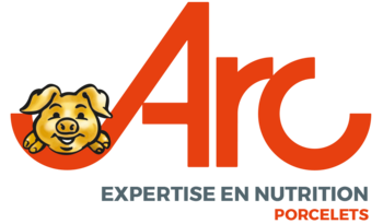 ARC NUTRITION