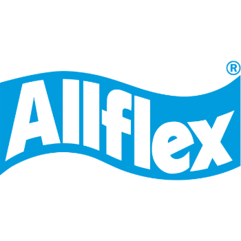 ALLFLEX EUROPE