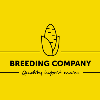 Johann DESHOUILLERES