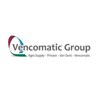 VENCOMATIC GROUP AFRICA