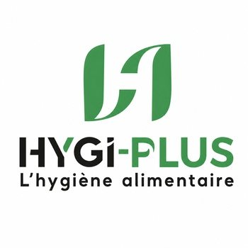 HYGI-PLUS