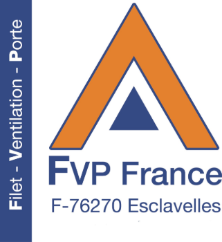 Frédéric DEPINAY