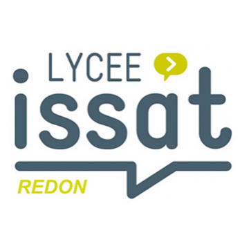 ISSAT - CNEAP BRETAGNE