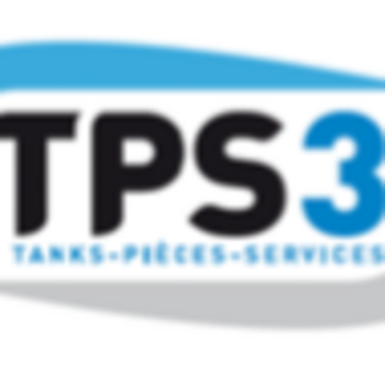 TPS3