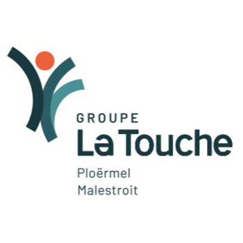 LYCEE GROUPE LA TOUCHE - CNEAP BRETAGNE