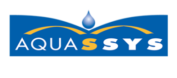 Jean-françois GOBICHON