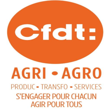 Jean-pierre EXBOURSE