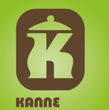 KANNE FRANCE