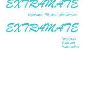 EXTRAMATE