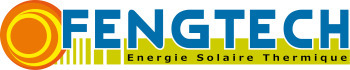 Liqun FENG