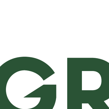 Fabienne VENCHIARUTTI