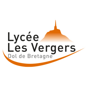 LYCEE LES VERGERS - CNEAP BRETAGNE