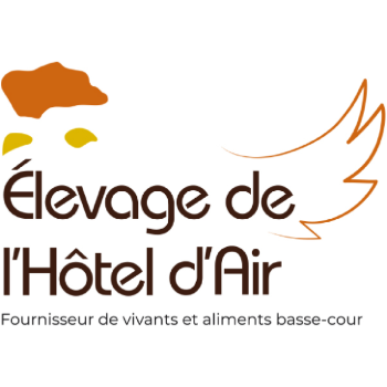 ELEVAGE DE L'HOTEL D'AIR