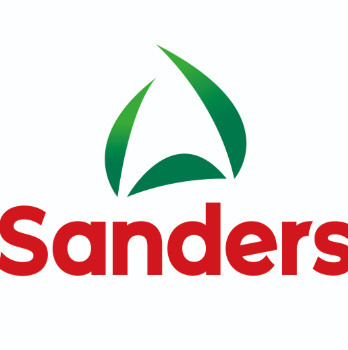 Magali ADAINE-JEAN-PIERRE