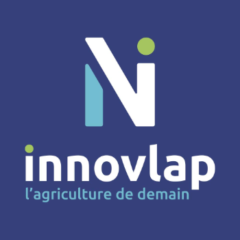 INNOVLAP