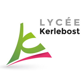 LYCEE KERLEBOST - CNEAP BRETAGNE