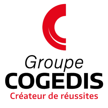 Amandine POULIQUEN