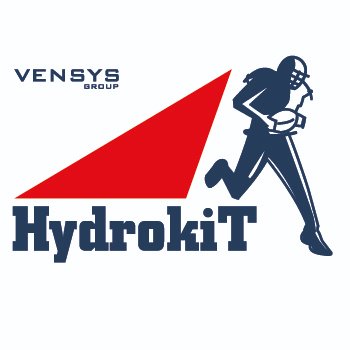 HYDROKIT