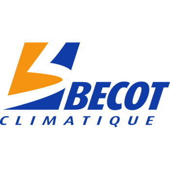 Yoann BECOT