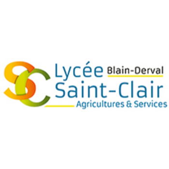 LYCEE SAINT CLAIR - CNEAP PAYS DE LA LOIRE