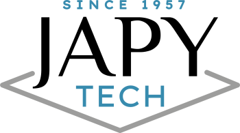 JAPY-TECH