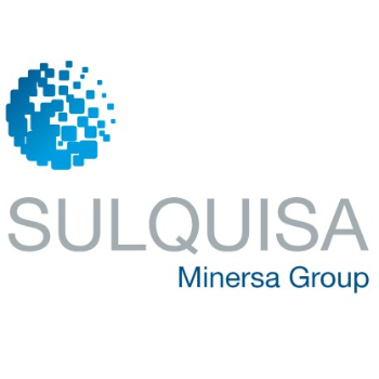 SULQUISA