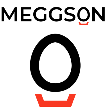 MEGGSON