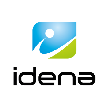 IDENA NUTRITION ANIMALE