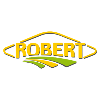 Sebastien ROBERT