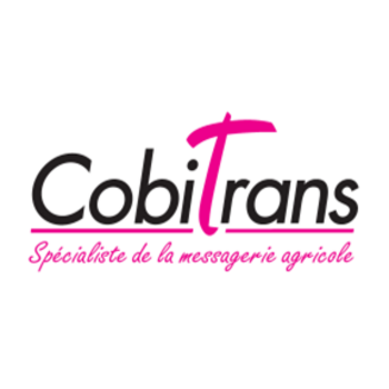 COBITRANS